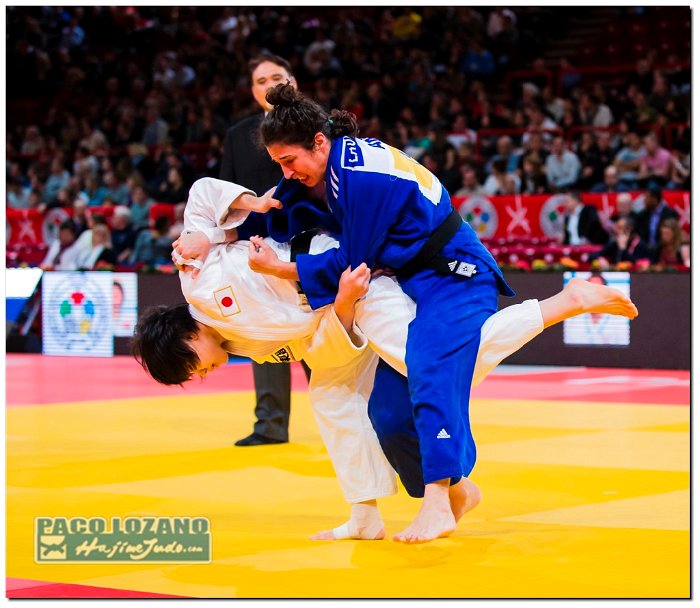 Paris 2014 by P.Lozano cat -63 kg (13)